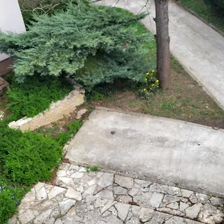 Apartament Vino & Grad Zagrzeb